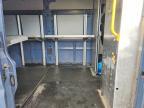 2020 Dodge RAM Promaster 3500 Cargo ** R & D * CLN Title * PR