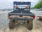 2022 Polaris Ranger XP 1000 Utility Vehicle