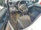 2018 Nissan NV200 S