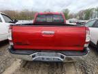 2014 Toyota Tacoma Base