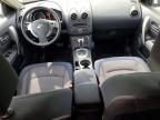 2008 Nissan Rogue s
