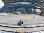 2013 Chevrolet Silverado K1500 LS