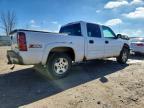 2005 Chevrolet Silverado K1500
