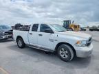 2019 Dodge RAM 1500 Classic Tradesman