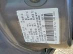 2004 Dodge Dakota Quad SLT