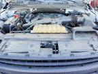 2019 Ford F150 Super Cab