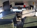 2010 Chev Express Cutaway G4500