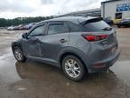2021 Mazda Cx-3 Sport