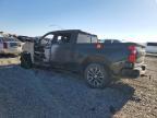 2021 Chevrolet Silverado K1500 RST