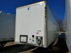 2023 Vanguard Trailer 2023 Vanguard VXP 53 DRY Van Trailer
