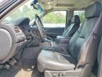 2008 Chevrolet Avalanche K1500