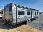 2018 Coachmen Catalina Series