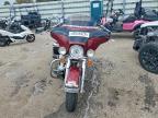 2001 Harley-Davidson Flhtcui