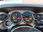 2013 Chevrolet Silverado C1500 LT