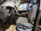 2005 Dodge RAM 1500 ST