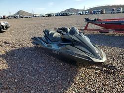 2022 Kawasaki Jetski for sale in Phoenix, AZ