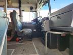 2012 Bluebird 2012 Blue Bird BB Conventional School Bus