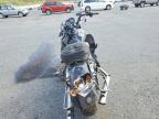 2011 Harley-Davidson Fltru