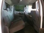 2024 Chevrolet Silverado K1500 Trail Boss Custom