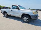 2007 Toyota Tacoma Base