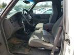 2002 Ford Ranger