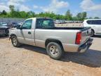 2004 Chevrolet Silverado C1500