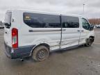 2022 Ford Transit T-350