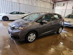 2019 Honda Fit lx for sale in Franklin, WI
