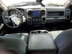 2016 Dodge RAM 1500 ST
