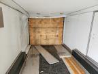 2004 Other Enclosed Trailer