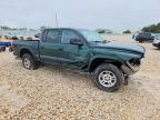 2001 Dodge Dakota Quattro