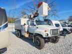 2000 Chevrolet C-SERIES C7H042