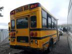 2013 Collins Bantam G3500-School Bus