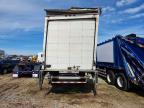 2020 International MV607 BOX Truck