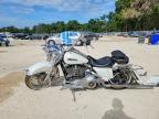 2002 Harley-Davidson Flhrci