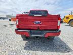 2017 Ford F250 Super Duty
