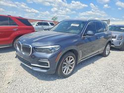 2020 BMW X5 Sdrive 40I for sale in Hueytown, AL