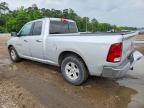 2012 Dodge RAM 1500 SLT