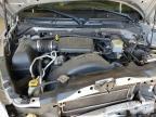 2010 Dodge Dakota SXT