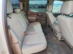 2019 Chevrolet Silverado C1500 LT