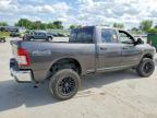 2021 Dodge RAM 2500 Tradesman