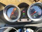 2002 Suzuki GSF1200 Base