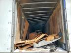 2008 Vanguard Trailer 2008 DRY Van Trailer
