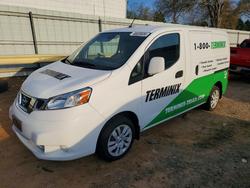 2016 Nissan Nv200 sv for sale in Chatham, VA