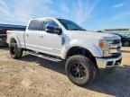 2017 Ford F350 Super Duty
