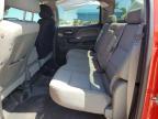 2014 Chevrolet Silverado C1500