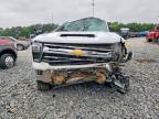 2024 Chevrolet Silverado K2500 Heavy Duty LTZ