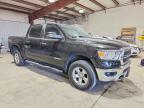 2020 Dodge RAM 1500 BIG Horn