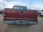 2005 Chevrolet Silverado C1500