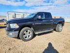 2012 Dodge RAM 1500 SLT